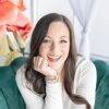 Mia Torr Photo