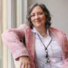 Sandra Mercer Photo